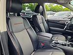 2019 Nissan Pathfinder 4x4 SUV for sale #NS8431A - photo 7