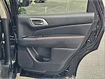 2019 Nissan Pathfinder 4x4 SUV for sale #NS8431A - photo 8
