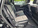 2019 Nissan Pathfinder 4x4 SUV for sale #NS8431A - photo 9