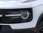 2025 Ford Bronco Sport AWD SUV for sale #NS8432 - photo 18