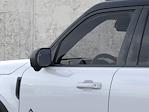 2025 Ford Bronco Sport AWD SUV for sale #NS8432 - photo 20