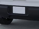 2025 Ford Bronco Sport AWD SUV for sale #NS8432 - photo 23