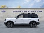 2025 Ford Bronco Sport AWD SUV for sale #NS8432 - photo 4