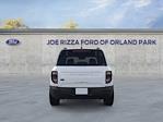2025 Ford Bronco Sport AWD SUV for sale #NS8432 - photo 5