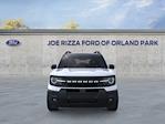 2025 Ford Bronco Sport AWD SUV for sale #NS8432 - photo 6