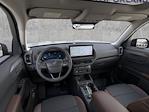 2025 Ford Bronco Sport AWD SUV for sale #NS8432 - photo 9