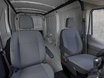 New 2025 Ford Transit 250 Medium Roof Empty Cargo Van for sale #NS8435 - photo 10