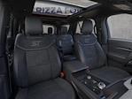 2025 Ford Explorer 4WD SUV for sale #NS8440 - photo 10