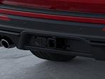 2025 Ford Explorer 4WD SUV for sale #NS8440 - photo 23