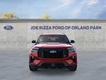 2025 Ford Explorer 4WD SUV for sale #NS8440 - photo 6