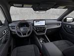 2025 Ford Explorer 4WD SUV for sale #NS8440 - photo 9