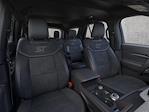 2025 Ford Explorer 4WD SUV for sale #NS8441 - photo 10