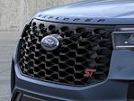2025 Ford Explorer 4WD SUV for sale #NS8441 - photo 17