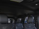 2025 Ford Explorer 4WD SUV for sale #NS8441 - photo 22