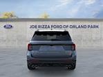 2025 Ford Explorer 4WD SUV for sale #NS8441 - photo 5