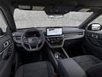 2025 Ford Explorer 4WD SUV for sale #NS8441 - photo 9