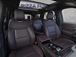 2025 Ford Explorer 4WD SUV for sale #NS8443 - photo 10