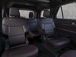 2025 Ford Explorer 4WD SUV for sale #NS8443 - photo 11