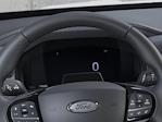 2025 Ford Explorer 4WD SUV for sale #NS8443 - photo 13