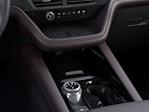 2025 Ford Explorer 4WD SUV for sale #NS8443 - photo 15