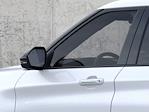 2025 Ford Explorer 4WD SUV for sale #NS8443 - photo 20