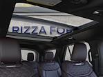 2025 Ford Explorer 4WD SUV for sale #NS8443 - photo 22