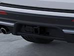 2025 Ford Explorer 4WD SUV for sale #NS8443 - photo 23