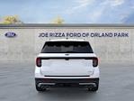 2025 Ford Explorer 4WD SUV for sale #NS8443 - photo 5