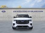 2025 Ford Explorer 4WD SUV for sale #NS8443 - photo 6