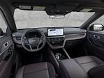 2025 Ford Explorer 4WD SUV for sale #NS8443 - photo 9