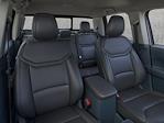 2025 Ford Maverick SuperCrew Cab AWD Pickup for sale #NS8447 - photo 10