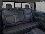 2025 Ford Maverick SuperCrew Cab AWD Pickup for sale #NS8447 - photo 11