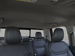 2025 Ford Maverick SuperCrew Cab AWD Pickup for sale #NS8447 - photo 12