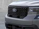 2025 Ford Maverick SuperCrew Cab AWD Pickup for sale #NS8447 - photo 18