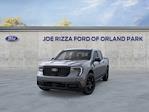 2025 Ford Maverick SuperCrew Cab AWD Pickup for sale #NS8447 - photo 3