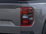 2025 Ford Maverick SuperCrew Cab AWD Pickup for sale #NS8447 - photo 22