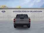 2025 Ford Maverick SuperCrew Cab AWD Pickup for sale #NS8447 - photo 5