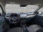 2025 Ford Maverick SuperCrew Cab AWD Pickup for sale #NS8447 - photo 9
