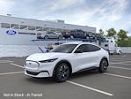 2025 Ford Mustang Mach-E AWD SUV for sale #NS8448 - photo 1