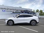 2025 Ford Mustang Mach-E AWD SUV for sale #NS8448 - photo 4