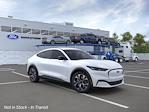 2025 Ford Mustang Mach-E AWD SUV for sale #NS8448 - photo 7
