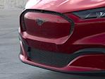 2025 Ford Mustang Mach-E AWD SUV for sale #NS8449 - photo 17