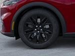 2025 Ford Mustang Mach-E AWD SUV for sale #NS8449 - photo 19