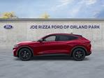 2025 Ford Mustang Mach-E AWD SUV for sale #NS8449 - photo 3