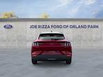 2025 Ford Mustang Mach-E AWD SUV for sale #NS8449 - photo 5