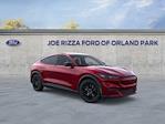 2025 Ford Mustang Mach-E AWD SUV for sale #NS8449 - photo 7