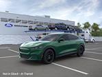 2025 Ford Mustang Mach-E AWD SUV for sale #NS8450 - photo 1