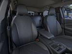 2025 Ford Mustang Mach-E AWD SUV for sale #NS8450 - photo 10
