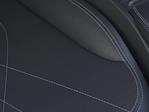 2025 Ford Mustang Mach-E AWD SUV for sale #NS8450 - photo 16