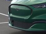 2025 Ford Mustang Mach-E AWD SUV for sale #NS8450 - photo 17